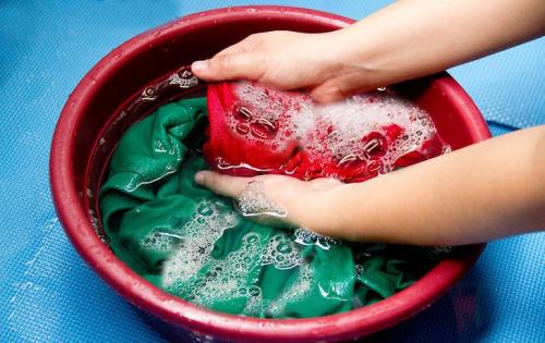 Headlines: 04 Headlines: 04