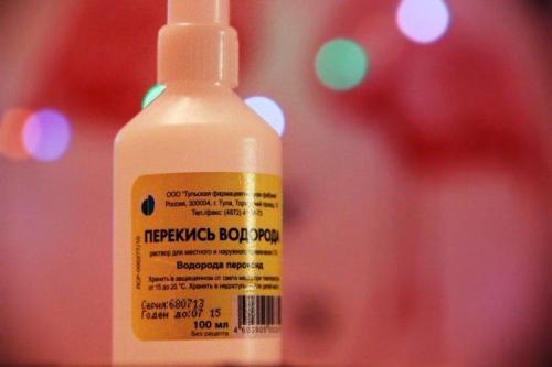 Как почистить утюг солью. Как почистить утюг от пригара в домашних условиях?