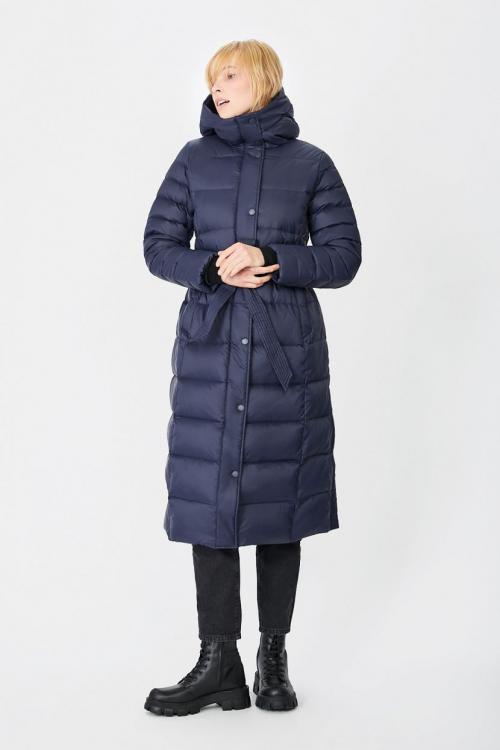 Как стирать пуховик на пуху в стиральной машине. Сушка пухового изделия 02 Как стирать пуховик на пуху в стиральной машине. Сушка пухового изделия 02