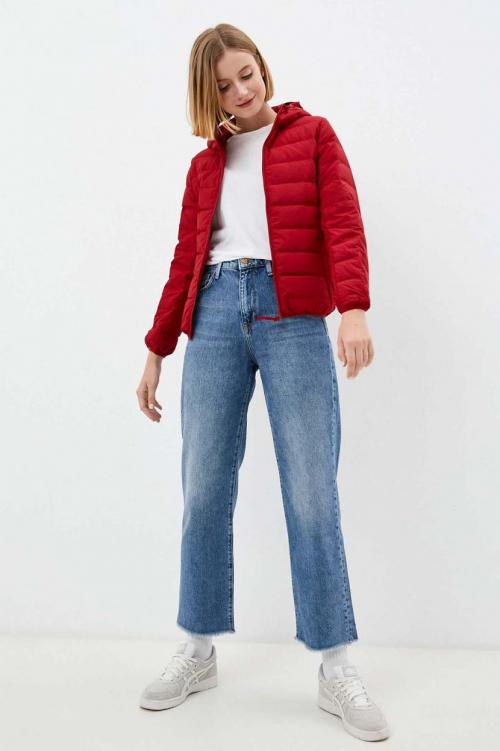 Как стирать пуховик на пуху в стиральной машине. Сушка пухового изделия 03 Как стирать пуховик на пуху в стиральной машине. Сушка пухового изделия 03