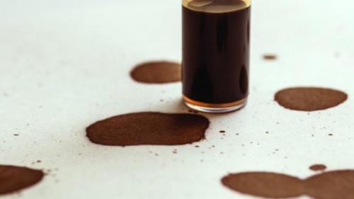 Можно ли оттереть йод с ногтей с помощью лимонного сока. 9 способов, как отмыть йод с кожи