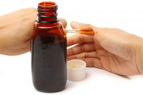 Сколько времени обычно требуется для удаления пятен от йода с кожи лица. Способы удаления следов йода с кожи