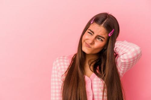 Можно ли использовать алкоголь или водку для удаления йода с кожи. Можно ли прижигать прыщи?