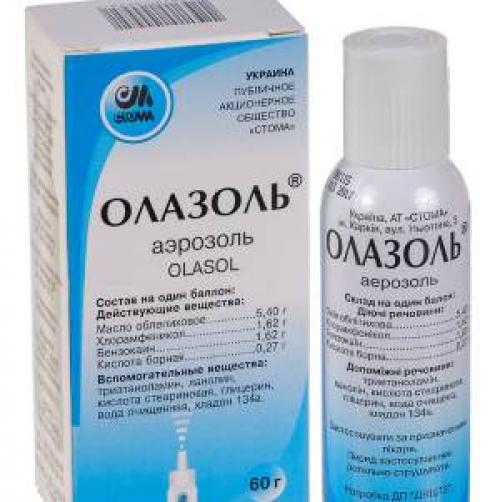 Какие симптомы указывают на ожог от йода. Ожоги йодом: причины, симптомы, лечение