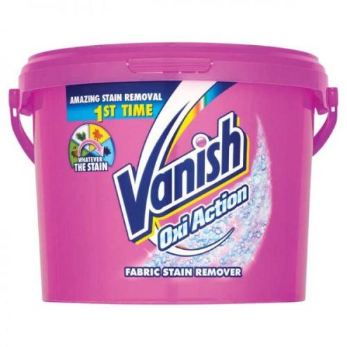 Какие противопоказания существуют при удалении пятен от йода с кожи лица. Как отстирать йодовые загрязнения на одежде