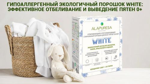 Как избежать стирания и повреждения одежды при высушивании. 7 ошибок ручной стирки, которые портят ваши вещи