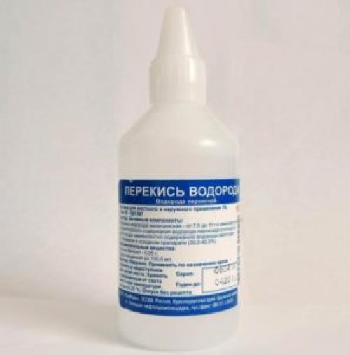 Чем отмыть зеленку с линолеума форум. 10 способов отмыть зеленку с линолеума