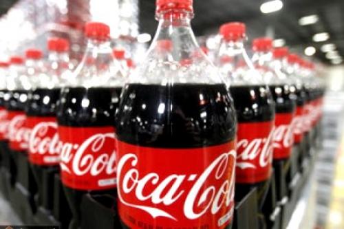 Как убрать смолу с одежды в домашних условиях утюгом. Как вывести смолу с одежды: основные методы