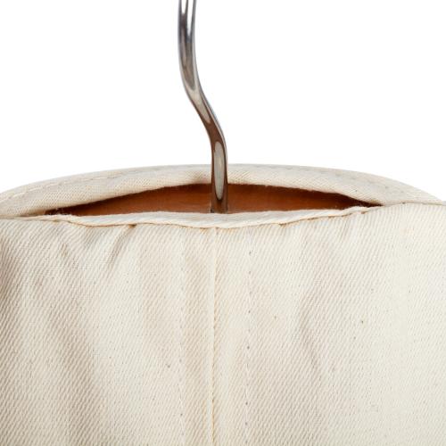 Как хранить норковую шубу. Как хранить шубу из норки в домашних условиях 07