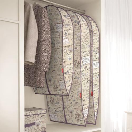 Как хранить норковую шубу. Как хранить шубу из норки в домашних условиях 03