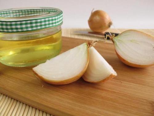 Чем отмыть маркер с зеркала. Чем отмыть зеркало: лучшие народные способы