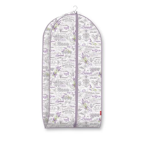 Как хранить норковую шубу. Как хранить шубу из норки в домашних условиях 05