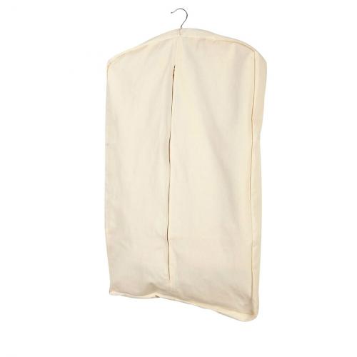 Как хранить норковую шубу. Как хранить шубу из норки в домашних условиях 06