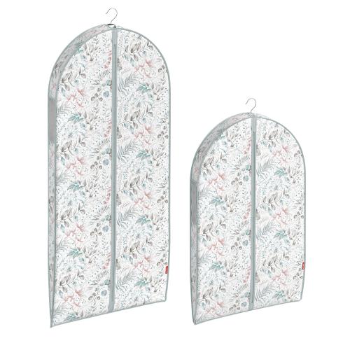 Как хранить норковую шубу. Как хранить шубу из норки в домашних условиях 04