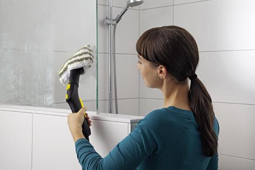 Как почистить душевую кабину от мыльного налета. Чем отмыть душевую кабину в домашних условиях