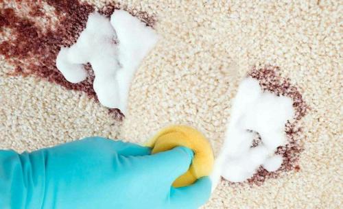 Полное руководство: как удалить пятна от йода с разных поверхностей 03 Полное руководство: как удалить пятна от йода с разных поверхностей 03