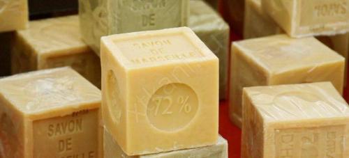 Как удалить пятно от йода с ткани, не повредив материал. Как отстирать йод с одежды и постельного белья