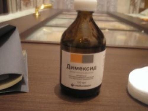 Чем оттереть монтажную пену с двери. Чем можно оттереть монтажную пену с двери