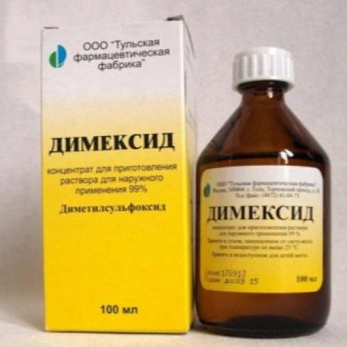 Средство для удаления монтажной пены. Как удалить подручными средствами? 09 Средство для удаления монтажной пены. Как удалить подручными средствами? 09