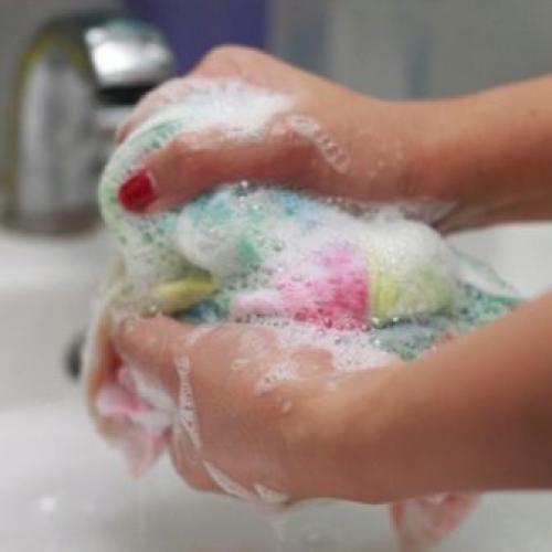 Средство для удаления монтажной пены. Как удалить подручными средствами? 10 Средство для удаления монтажной пены. Как удалить подручными средствами? 10