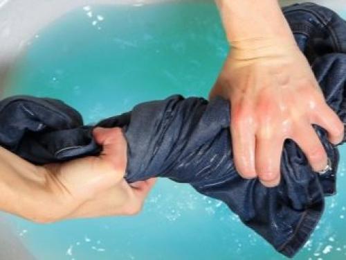 Средство для удаления монтажной пены. Как удалить подручными средствами? 05 Средство для удаления монтажной пены. Как удалить подручными средствами? 05