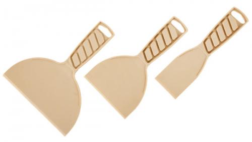 Чем оттереть монтажную пену с двери. Чем можно оттереть с железной, деревянной двери, если не затвердела