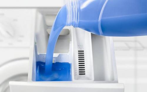 Чем отбелить белые вещи в домашних условиях быстро. Специальные средства для отбеливания 15 Чем отбелить белые вещи в домашних условиях быстро. Специальные средства для отбеливания 15