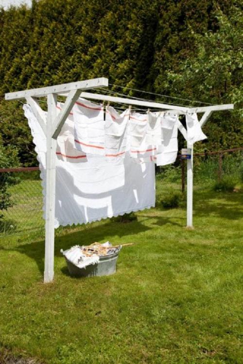 Чем отбелить белые вещи в домашних условиях быстро. Специальные средства для отбеливания 13 Чем отбелить белые вещи в домашних условиях быстро. Специальные средства для отбеливания 13