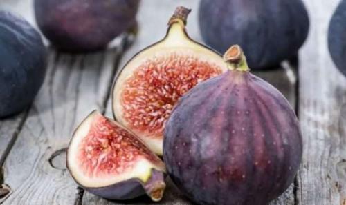 Инжир где хранить. Как хранить инжир: 3 варианта и 5 рецептов для хранения и заготовки