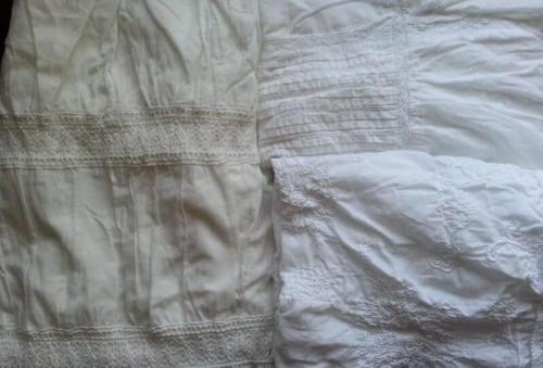 Кальцинированная сода: применение. Кальцинированная соды в быту: советы, рецепты, техника безопасности.