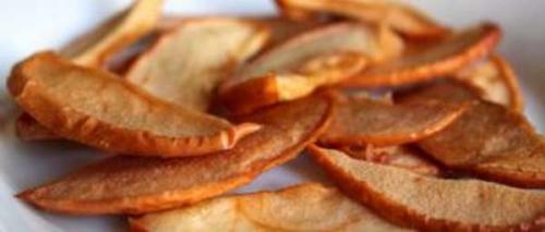 Инжир где хранить. Как хранить инжир: 3 варианта и 5 рецептов для хранения и заготовки