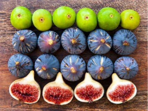 Как хранить инжир свежий. Как хранить свежий инжир в домашних условиях. Полезные свойства инжира.