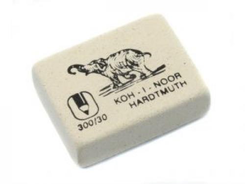 Как оттереть черные полосы с белой обуви. Как убрать черные полосы на обуви?