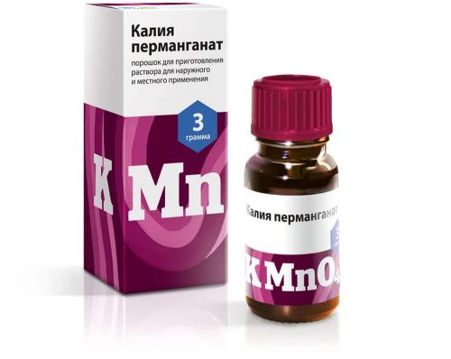 Как освежить застиранное белье. «Бабушкины советы»