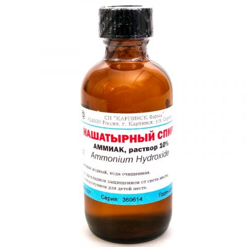 Как освежить застиранное белье. «Бабушкины советы»