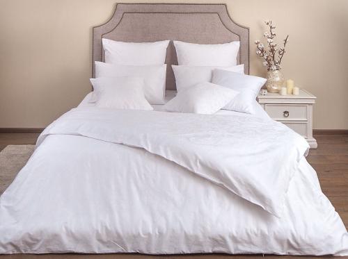 Как отстирать постельное белье от желтизны. Как отстирать белое постельное белье от желтизны?