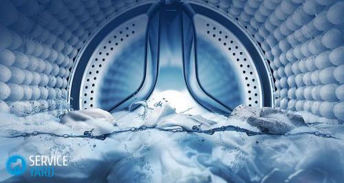 Застиранное постельное белье, как отстирать. Народные способы борьбы с застиранным бельем