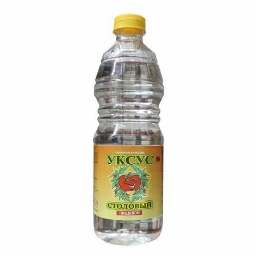 Застиранное постельное белье, как отстирать. Народные способы борьбы с застиранным бельем 10 Застиранное постельное белье, как отстирать. Народные способы борьбы с застиранным бельем 10