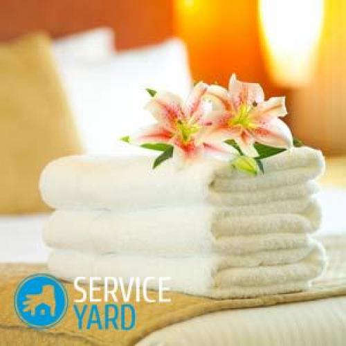 Как отстирать очень грязное постельное белье. Как отстирать очень грязное белье