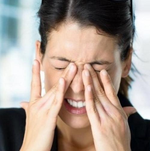 Что такое ожог от йода и почему он возникает. Ожоги йодом: причины, симптомы, лечение