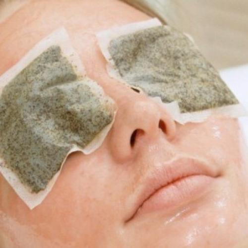 Что такое ожог от йода и почему он возникает. Ожоги йодом: причины, симптомы, лечение