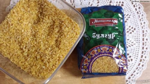 В чем хранить крупы, чтобы не заводились жучки. Как бабушка учила: 5 идей, как хранить крупы и специи, чтобы в них не заводились насекомые 10 В чем хранить крупы, чтобы не заводились жучки. Как бабушка учила: 5 идей, как хранить крупы и специи, чтобы в них не заводились насекомые 10