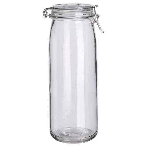 В чем хранить крупы, чтобы не заводились жучки. Как бабушка учила: 5 идей, как хранить крупы и специи, чтобы в них не заводились насекомые 18 В чем хранить крупы, чтобы не заводились жучки. Как бабушка учила: 5 идей, как хранить крупы и специи, чтобы в них не заводились насекомые 18