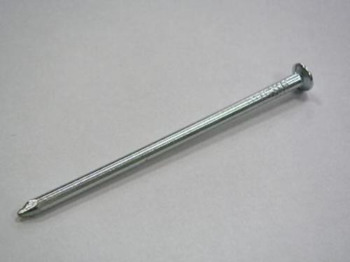 В чем хранить крупы, чтобы не заводились жучки. Как бабушка учила: 5 идей, как хранить крупы и специи, чтобы в них не заводились насекомые 22 В чем хранить крупы, чтобы не заводились жучки. Как бабушка учила: 5 идей, как хранить крупы и специи, чтобы в них не заводились насекомые 22