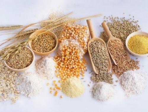 В чем хранить крупы, чтобы не заводились жучки. Как бабушка учила: 5 идей, как хранить крупы и специи, чтобы в них не заводились насекомые 16 В чем хранить крупы, чтобы не заводились жучки. Как бабушка учила: 5 идей, как хранить крупы и специи, чтобы в них не заводились насекомые 16