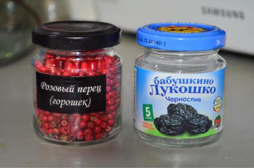 Как хранить крупы лайфхак. Как бюджетно хранить сыпучие продукты – 6 способов