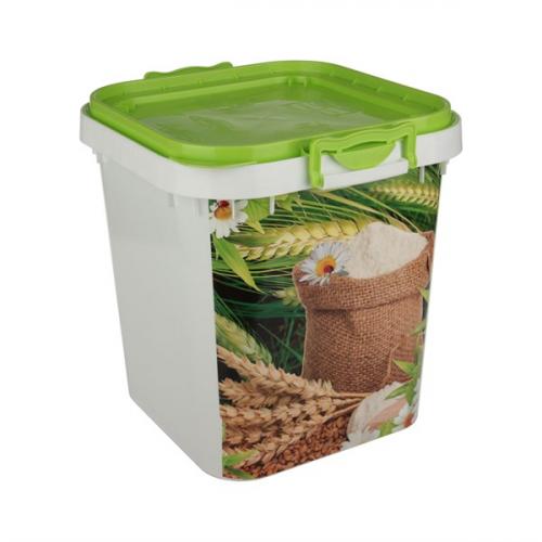 В чем хранить крупы, чтобы не заводились жучки. Как бабушка учила: 5 идей, как хранить крупы и специи, чтобы в них не заводились насекомые 20 В чем хранить крупы, чтобы не заводились жучки. Как бабушка учила: 5 идей, как хранить крупы и специи, чтобы в них не заводились насекомые 20