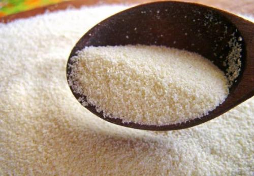 В чем хранить крупы, чтобы не заводились жучки. Как бабушка учила: 5 идей, как хранить крупы и специи, чтобы в них не заводились насекомые 05 В чем хранить крупы, чтобы не заводились жучки. Как бабушка учила: 5 идей, как хранить крупы и специи, чтобы в них не заводились насекомые 05