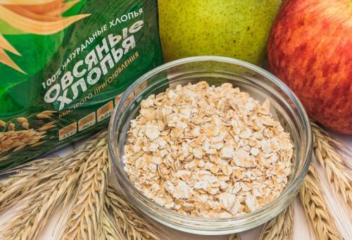 В чем хранить крупы, чтобы не заводились жучки. Как бабушка учила: 5 идей, как хранить крупы и специи, чтобы в них не заводились насекомые 12 В чем хранить крупы, чтобы не заводились жучки. Как бабушка учила: 5 идей, как хранить крупы и специи, чтобы в них не заводились насекомые 12