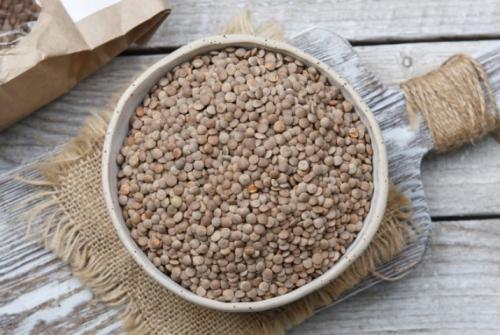 В чем хранить крупы, чтобы не заводились жучки. Как бабушка учила: 5 идей, как хранить крупы и специи, чтобы в них не заводились насекомые 09 В чем хранить крупы, чтобы не заводились жучки. Как бабушка учила: 5 идей, как хранить крупы и специи, чтобы в них не заводились насекомые 09